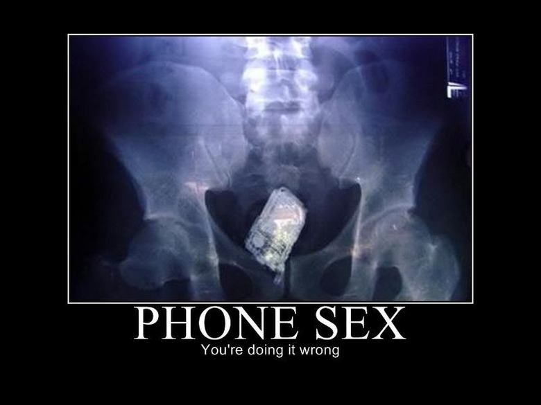 Phone+Sex+Facepalm_c17d0f_145754.jpg