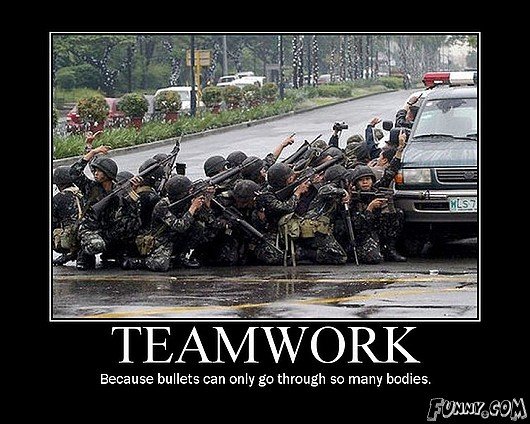 Teamwork_345745_145891.jpg